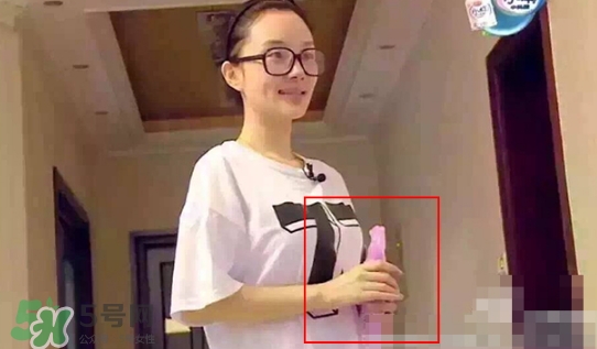 vape驅(qū)蚊噴霧怎么用？vape驅(qū)蚊噴霧使用方法