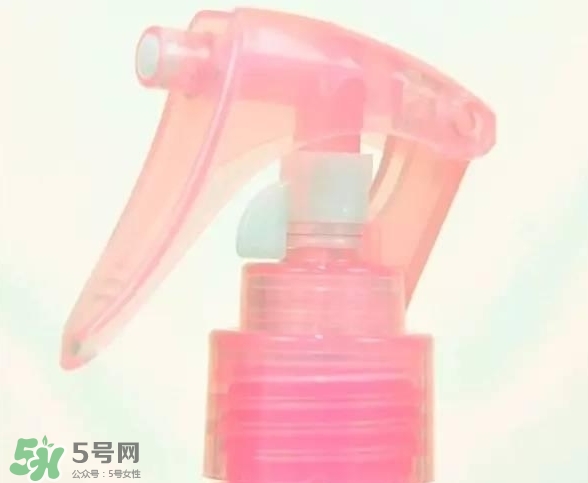 vape驅(qū)蚊噴霧怎么用？vape驅(qū)蚊噴霧使用方法