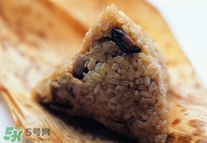 網(wǎng)上買的粽子可以吃嗎？網(wǎng)上買的粽子安全吃嗎？
