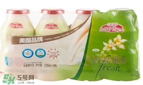 Jelley Brown界界樂是哪個國家的品牌_產(chǎn)地是哪里？