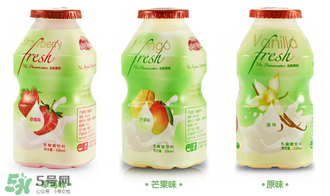 Jelley Brown界界樂是哪個國家的品牌_產(chǎn)地是哪里？