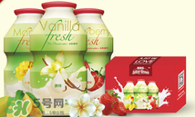 界界樂乳酸菌飲料怎么樣？界界樂乳酸菌好嗎？