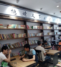 和府撈面跟和珅有關(guān)嗎？和府撈面跟和珅有什么關(guān)系？