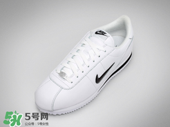 nike cortez jewel迷你鉤子多少錢？耐克阿甘鞋小勾版專柜價(jià)格