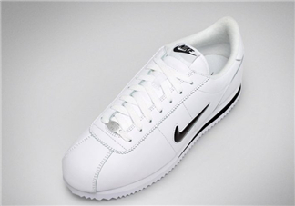 nike cortez jewel迷你鉤子多少錢？耐克阿甘鞋小勾版專柜價(jià)格
