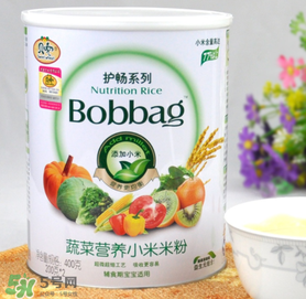 貝兜有機(jī)米粉怎么樣？貝兜米粉好不好？