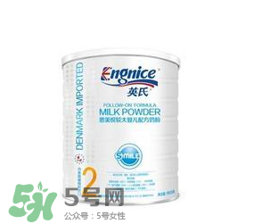 英式奶粉怎么樣？英式奶粉的賣點(diǎn)是什么？