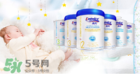 英式奶粉是哪個(gè)國(guó)家的品牌？英式奶粉的產(chǎn)地是哪？