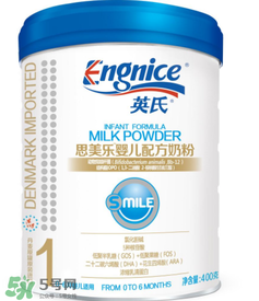 英式奶粉是哪個(gè)國(guó)家的品牌？英式奶粉的產(chǎn)地是哪？