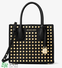 michael kors mercer正品多少錢？mk mercer專柜價格