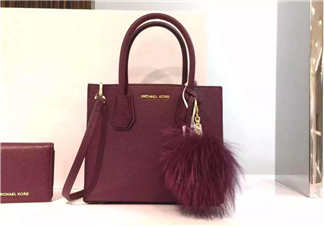 michael kors mercer正品多少錢？mk mercer專柜價(jià)格