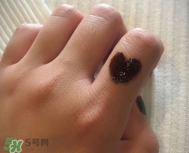 眉膠是什么？眉膠好用嗎