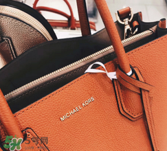 michael kors mercer怎么分辨真假？mk mercer真假鑒定
