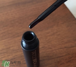 眉膠和眉粉哪個(gè)好用？眉膠和沒(méi)分的區(qū)別