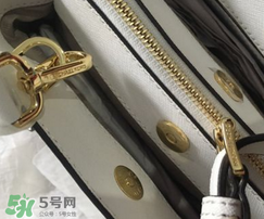 michael kors mercer怎么分辨真假？mk mercer真假鑒定