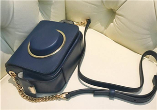 mk相機(jī)包多少錢？michael kors相機(jī)包專柜價格