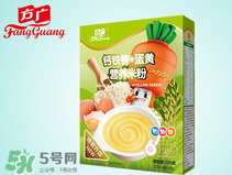 方廣米粉好不好？方廣米粉怎么樣？
