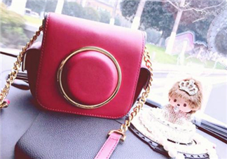 mk相機(jī)包真假怎么分辨？michael kors相機(jī)包真假鑒定