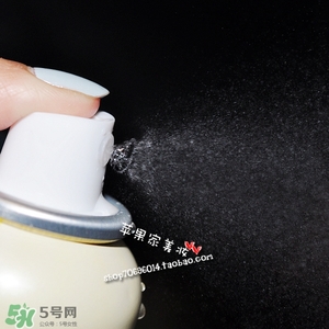 樂敦cc噴霧怎么用？樂敦cc噴霧使用方法