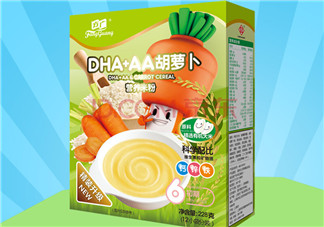 方廣米粉好不好？方廣米粉怎么樣？