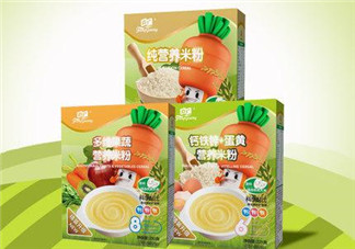 方廣米粉最新事件說(shuō)明 方廣米粉產(chǎn)品合格嗎？