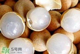荔枝和龍眼哪個更上火？荔枝和龍眼味道差不多