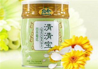 貝兜清清寶怎么樣？貝兜清清寶有沒有效果？
