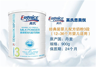 英式奶粉怎么樣？英式奶粉的賣點(diǎn)是什么？