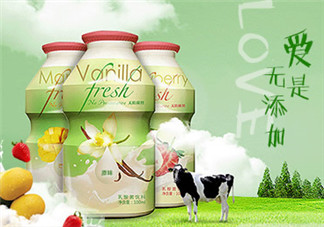 界界樂乳酸菌飲料怎么樣？界界樂乳酸菌好嗎？