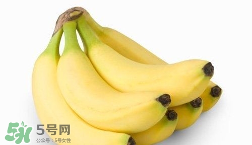 荔枝和香蕉能一起吃嗎？香蕉不能和什么同食？