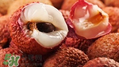 荔枝和香蕉能一起吃嗎？香蕉不能和什么同食？