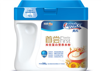 英式米粉怎么樣？英式米粉好不好？