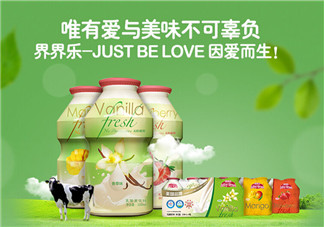 Jelley Brown界界樂是哪個國家的品牌_產(chǎn)地是哪里？