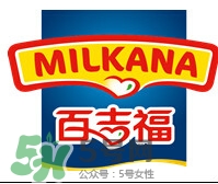 百吉福MILKANA棒棒奶酪怎么樣？百吉福MILKANA棒棒奶酪怎么吃？