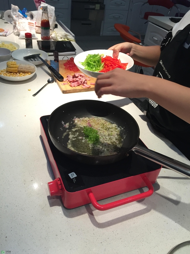 百吉福芝士片能做披薩嗎？百吉福芝士片能做焗飯嗎？