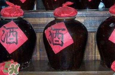 雄黃酒為什么可以驅(qū)蛇？雄黃酒哪里有賣