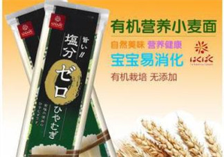 黃金大地面條產(chǎn)地是哪里？黃金大地面條安全嗎？