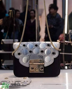 furla芙拉2017秋冬新款包包款式有哪些_好看嗎？