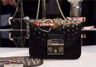 furla芙拉2017秋冬新款包包款式有哪些_好看嗎？