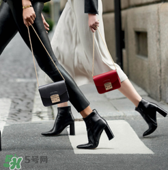 furla小方包多少錢(qián)？芙拉小方包專(zhuān)柜價(jià)格