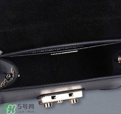 furla小方包真假怎么看？芙拉小方包真假辨別