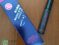 眉膠要敷多久撕下來？眉膠可以保持幾天