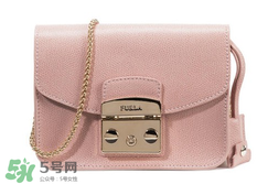 furla小方包尺寸多大？芙拉小方包有幾種尺寸？