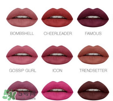 huda beauty哪里買？huda beauty專柜實體店地址