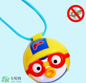 寶露露驅(qū)蚊扣好用嗎？啵樂樂驅(qū)蚊產(chǎn)品怎么樣？