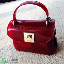 furla果凍包多少錢？芙拉果凍包專柜價格