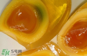 變蛋是哪里的特產(chǎn)？變蛋是河南特產(chǎn)嗎