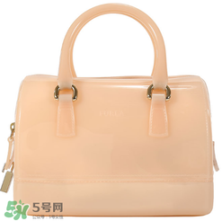 furla果凍包真假怎么分辨？芙拉果凍包真假鑒定