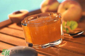 青杏酒怎么做？青杏酒的功效與作用