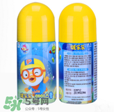 PORORO寶露露滾珠怎么樣？啵樂(lè)樂(lè)滾珠好用嗎？